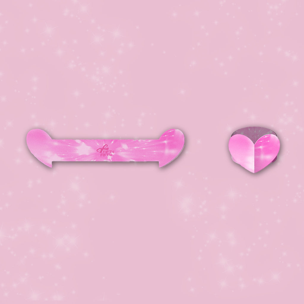 DAY&NIGHT (DAY Version)