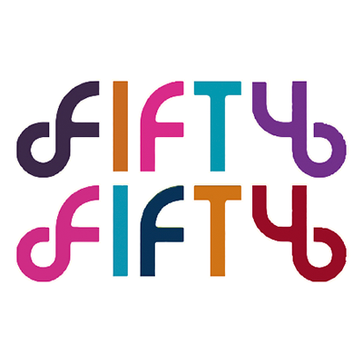 Fifty Fifty
